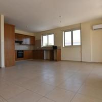 Апартаменты на Кипре, Лимасол, Никосия, 90 кв.м.