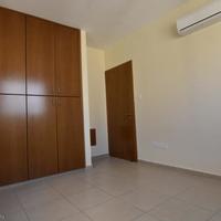 Апартаменты на Кипре, Лимасол, Никосия, 90 кв.м.