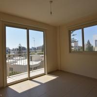 Апартаменты на Кипре, Лимасол, Никосия, 90 кв.м.