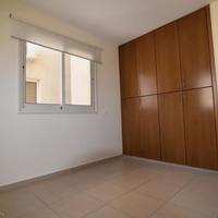 Апартаменты на Кипре, Лимасол, Никосия, 90 кв.м.