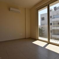 Апартаменты на Кипре, Лимасол, Никосия, 90 кв.м.