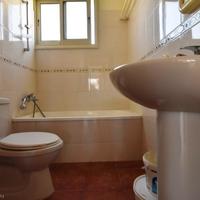 Апартаменты на Кипре, Лимасол, Никосия, 90 кв.м.