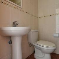 Апартаменты на Кипре, Лимасол, Никосия, 90 кв.м.