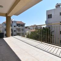 Апартаменты на Кипре, Лимасол, Никосия, 90 кв.м.