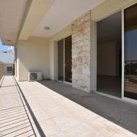 Апартаменты на Кипре, Лимасол, Никосия, 90 кв.м.