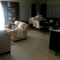 Апартаменты на Кипре, Лимасол, Никосия, 205 кв.м.