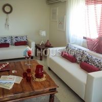 Апартаменты на Кипре, Лимасол, 135 кв.м.