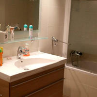 Апартаменты на Кипре, Лимасол, Никосия, 205 кв.м.