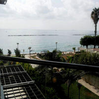 Апартаменты на Кипре, Лимасол, Никосия, 205 кв.м.