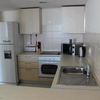 Апартаменты на Кипре, Лимасол, Никосия, 205 кв.м.