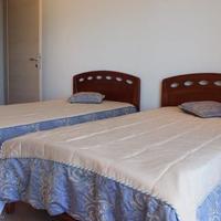 Апартаменты на Кипре, Лимасол, Никосия, 205 кв.м.