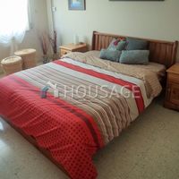 Апартаменты на Кипре, Лимасол, 135 кв.м.