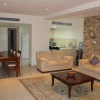 Апартаменты на Кипре, Лимасол, Никосия, 205 кв.м.