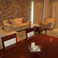 Апартаменты на Кипре, Лимасол, Никосия, 205 кв.м.