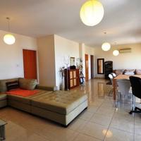 Апартаменты на Кипре, Лимасол, Никосия, 137 кв.м.