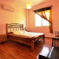 Апартаменты на Кипре, Лимасол, Никосия, 137 кв.м.