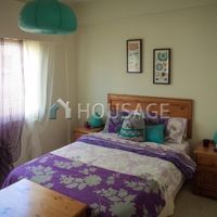 Апартаменты на Кипре, Лимасол, 135 кв.м.