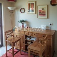 Апартаменты на Кипре, Лимасол, 135 кв.м.