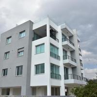 Апартаменты на Кипре, Лимасол, Никосия, 89 кв.м.