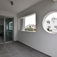 Apartment in Republic of Cyprus, Lemesou, Nicosia, 89 sq.m.