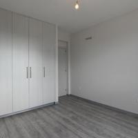 Apartment in Republic of Cyprus, Lemesou, Nicosia, 89 sq.m.