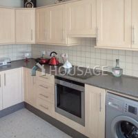 Апартаменты на Кипре, Лимасол, 135 кв.м.