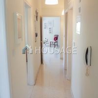 Апартаменты на Кипре, Лимасол, 135 кв.м.