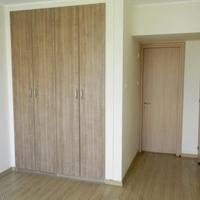 Апартаменты на Кипре, Лимасол, Никосия, 100 кв.м.