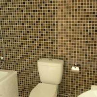 Апартаменты на Кипре, Лимасол, Никосия, 100 кв.м.