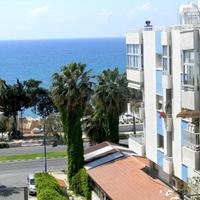 Апартаменты на Кипре, Лимасол, Никосия, 100 кв.м.