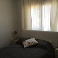 Apartment in Republic of Cyprus, Lemesou, Nicosia, 80 sq.m.