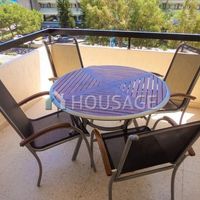 Апартаменты на Кипре, Лимасол, 135 кв.м.