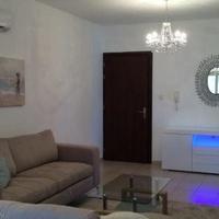 Apartment in Republic of Cyprus, Lemesou, Nicosia, 80 sq.m.