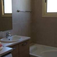 Apartment in Republic of Cyprus, Lemesou, Nicosia, 80 sq.m.