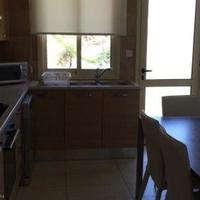 Apartment in Republic of Cyprus, Lemesou, Nicosia, 80 sq.m.