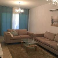 Apartment in Republic of Cyprus, Lemesou, Nicosia, 80 sq.m.