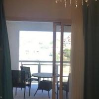 Apartment in Republic of Cyprus, Lemesou, Nicosia, 80 sq.m.