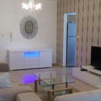 Apartment in Republic of Cyprus, Lemesou, Nicosia, 80 sq.m.