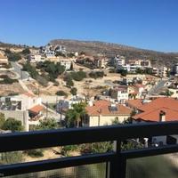 Apartment in Republic of Cyprus, Lemesou, Nicosia, 80 sq.m.