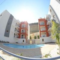 Apartment in Republic of Cyprus, Lemesou, Nicosia, 80 sq.m.