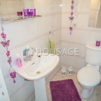 Апартаменты на Кипре, Лимасол, 135 кв.м.