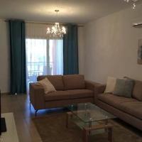 Apartment in Republic of Cyprus, Lemesou, Nicosia, 80 sq.m.