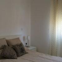 Apartment in Republic of Cyprus, Lemesou, Nicosia, 80 sq.m.