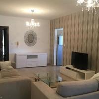Apartment in Republic of Cyprus, Lemesou, Nicosia, 80 sq.m.