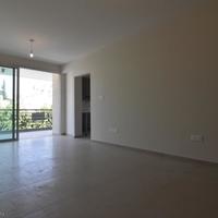 Апартаменты на Кипре, Лимасол, Никосия, 76 кв.м.