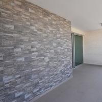 Апартаменты на Кипре, Лимасол, Никосия, 76 кв.м.