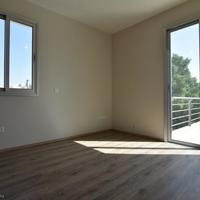 Апартаменты на Кипре, Лимасол, Никосия, 76 кв.м.