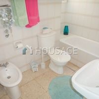 Апартаменты на Кипре, Лимасол, 135 кв.м.