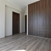 Апартаменты на Кипре, Лимасол, Никосия, 76 кв.м.