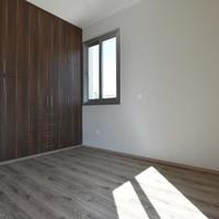 Апартаменты на Кипре, Лимасол, Никосия, 76 кв.м.